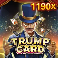 Casino Trực Tuyến 68gb2026