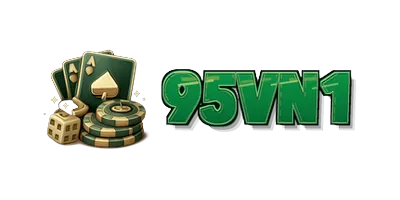 Logo AP Gaming