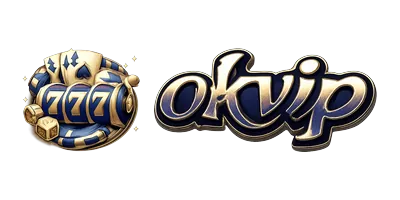 Logo Play'n GO